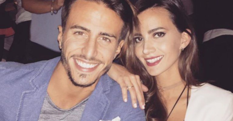 Famosos relataron sus peores escenas de celos - Parte 1