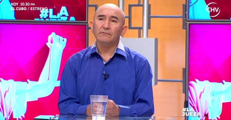 José pide ayuda desesperada a sus hermanos para cuidar a su madre - Parte 2