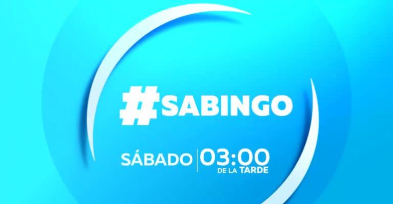 No te pierdas todos los detalles del Copihue de Oro 2016 en Sabingo