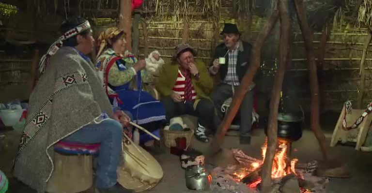 No te pierdas todo el sabor y tradición que tiene Sabingo