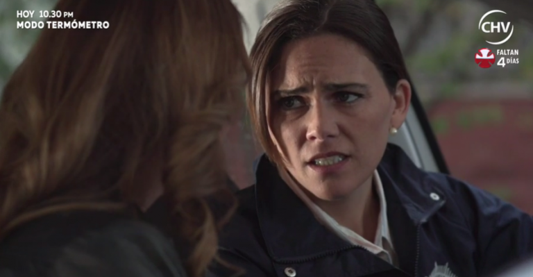 Decidí cumplir mi sueño sin pensar en las consecuencias - Parte 1