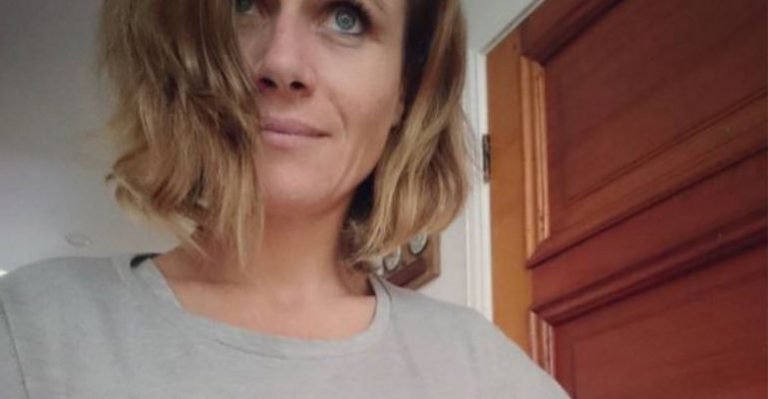 Ex cuñado de Amaro envió duro mensaje a Amaya Forch