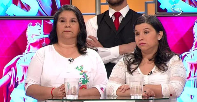 Teresa quiere que le devuelvan la casa que prometió vender - Parte 2