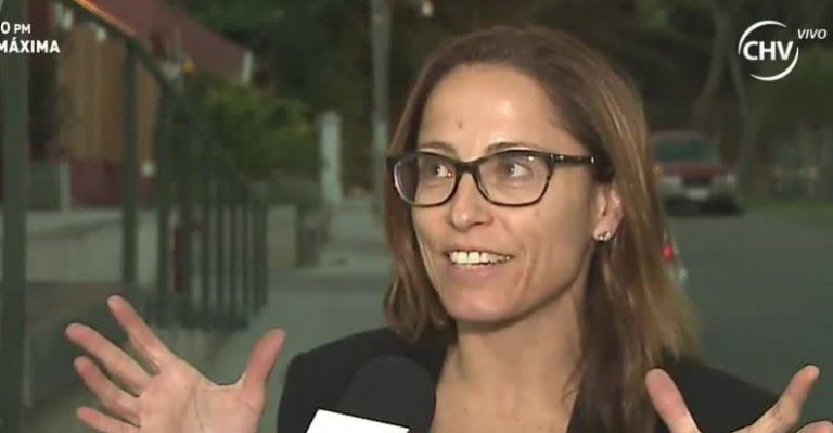 Rivalidad y vanidades en equipos de prensa según artículo