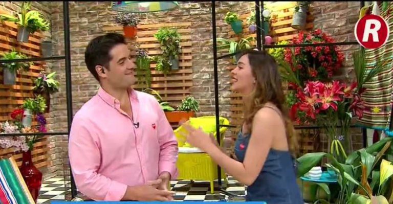 Sabingo | Capítulo 13 de noviembre - Parte 2