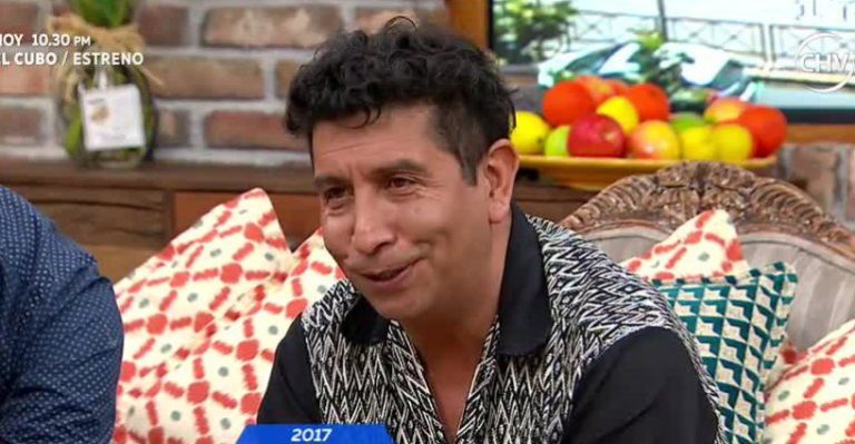 Alejandro Ayún hizo predicciones para el año 2017 - Parte 1