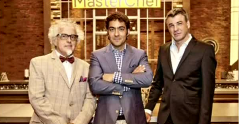 Así respondió Yann Yvin a las críticas de ex compañeros