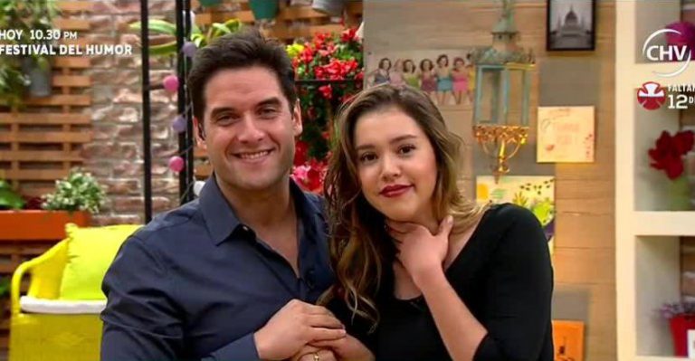 Sabingo | Capítulo 20 de noviembre - Parte 5