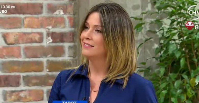 Karen Rodovalho: horóscopo y predicciones para el 2017 - Parte 1