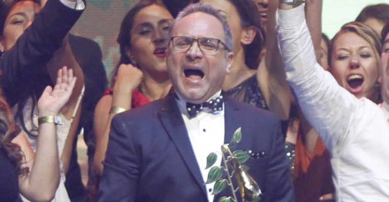 Primer Plano | Copihue de Oro 2016 - Parte 1