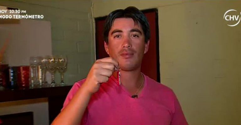 Falsa propietaria habría estafado a más de siete personas