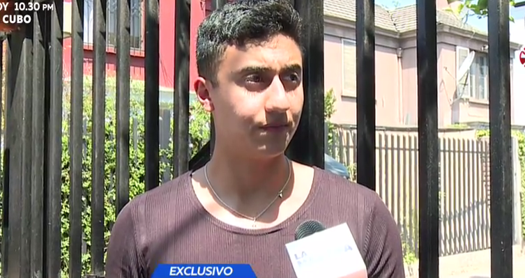 La historia de Los Vengadores que hacían su propia justicia - Parte 1