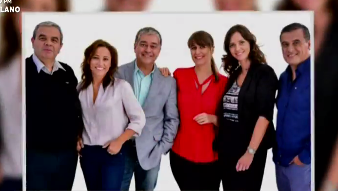 T13 Radio pierde rostros emblemáticos tras masiva renuncia