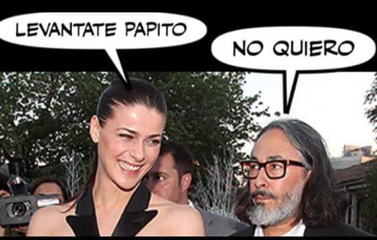 Memes: Revisa lo memes que ha dejado la Teletón 2016