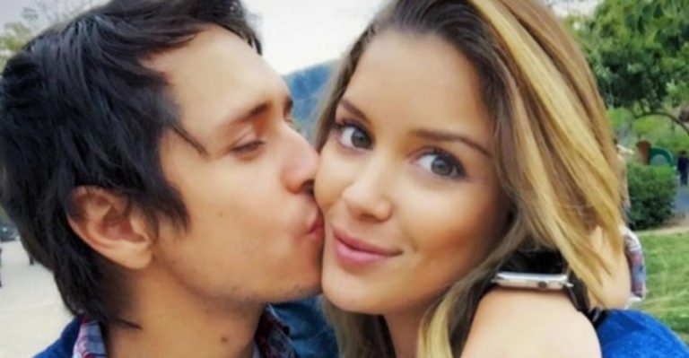 Estos son los 7 quiebres amorosos del 2016 - Parte 2