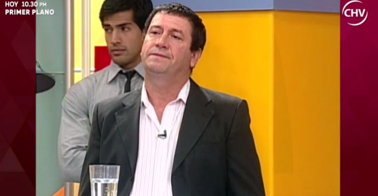 Luis quiere que Luisa se vaya de la casa que compró - Parte 2