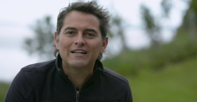 Zoomate | Capítulo 11 de diciembre - Parte 2