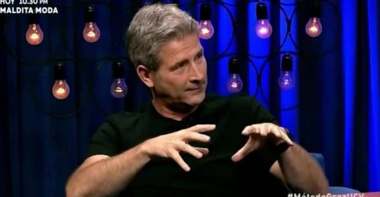 Guerra de nutriólogos televisivos por dieta con grasas