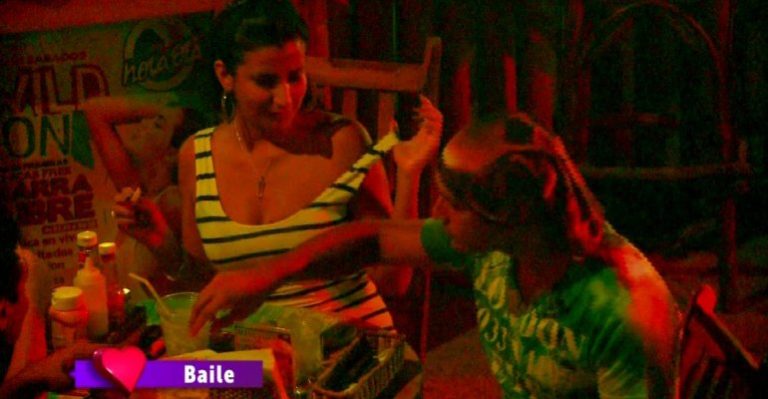 Manos al Fuego | Capítulo 20 de diciembre - Parte 1