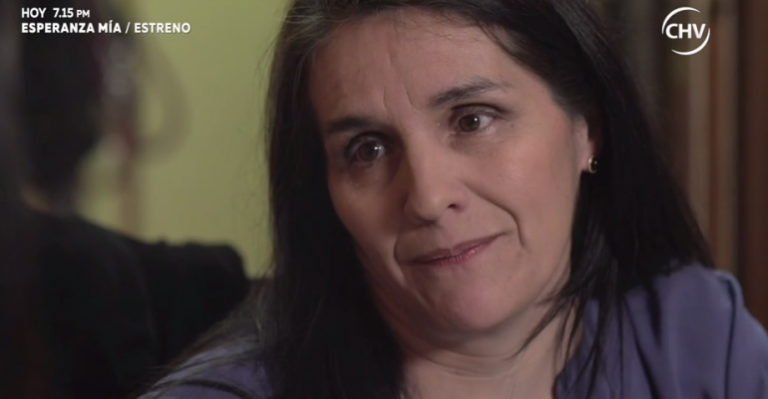 Crié a mi nieto porque mi hija lo abandonó - Parte 4