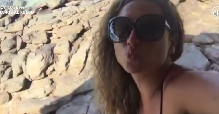 Los mejores fails de los famosos en el 2016