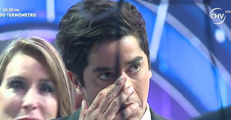 Conoce los 10 momentos imperdibles de la Teletón 2016