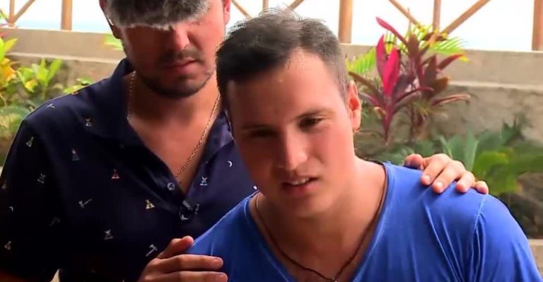 Esto es lo que viene en el próximo capítulo de Manos al Fuego