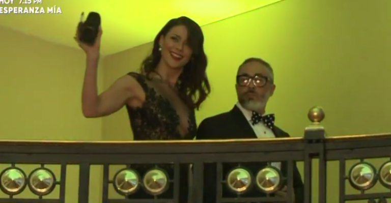 Las predicciones que Carlinhos que dejaron coletazos