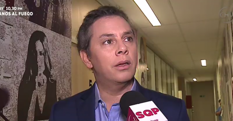 Estos son los rituales navideños de los famosos