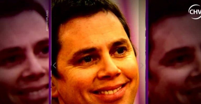 Predicciones 2017 ¿Qué pasará con nuestros famosos?