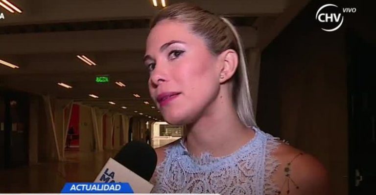 Famosas reciclan su closet para obtener nuevos ingresos