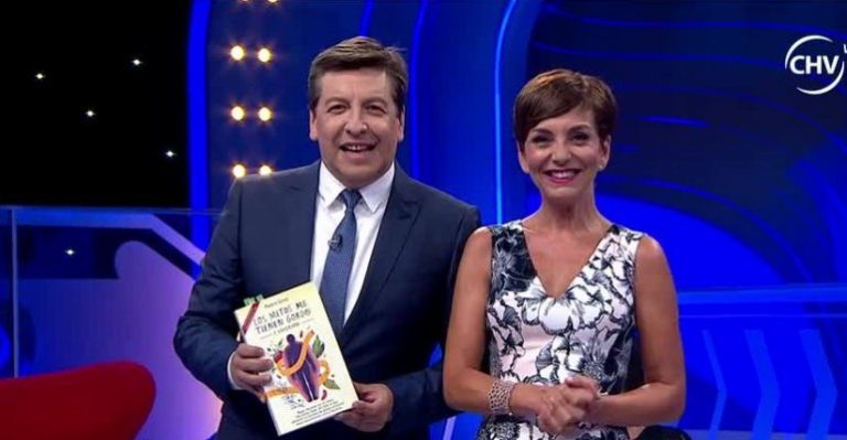 Primer Plano | Capítulo 23 de diciembre - Parte 2