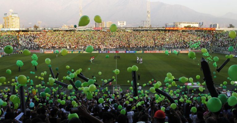 El mundo del fútbol conmueve con homenajes para Chapecoense