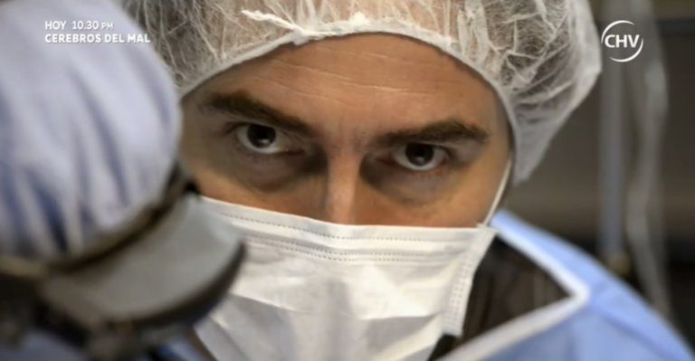 Zoomate | Capítulo 04 de diciembre - Parte 2