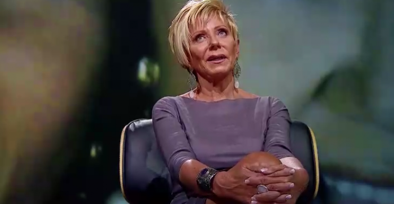 La verdad de Raquel: No te pierdas El Cubo este jueves a las 22:30 horas