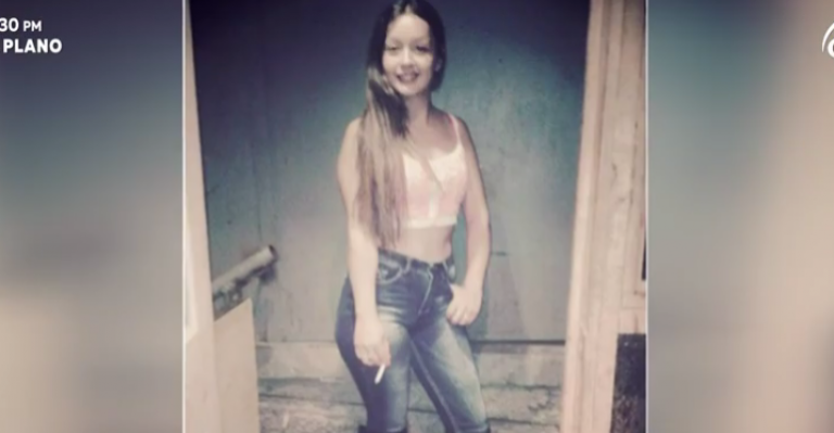 Las peligrosas líderes de crímenes que son adictas al lujo