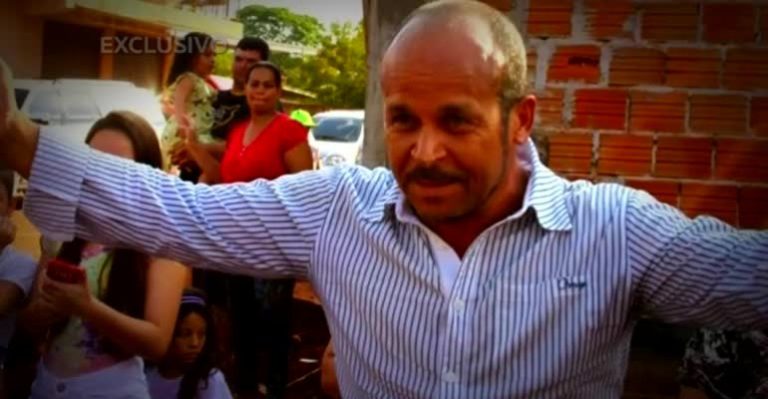 Vidente que predijo caída de avión estará este viernes en PP