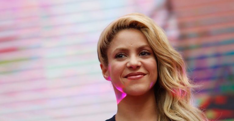 Lujos y excentricidades de famosos internacionales