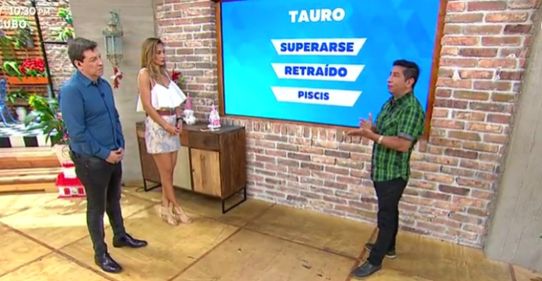 Los peligros que tendrá cada signo zodiacal en el 2017 - Parte 2