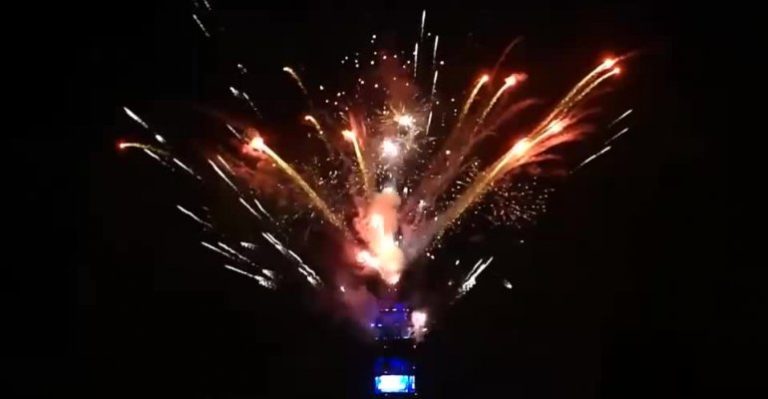 Sabingo mostrará las cábalas de los famosos este sábado