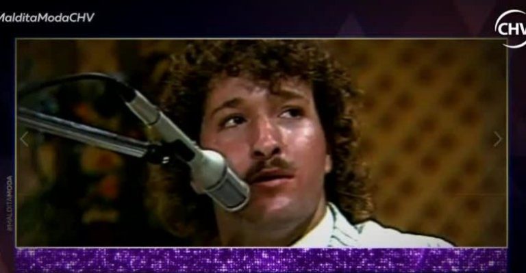 Famosos opinaron sobre cambios de look de Leonardo Farkas