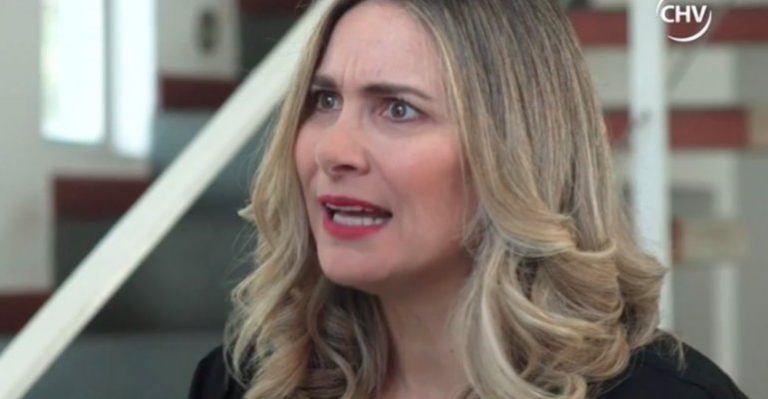 La vida me enseñó a la fuerza lo que significa el esfuerzo - Parte 4