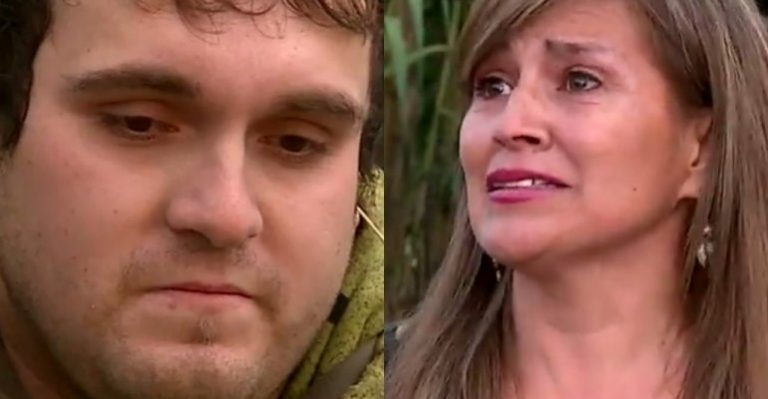 Manos Al Fuego | Capítulo 27 de diciembre - Parte 3