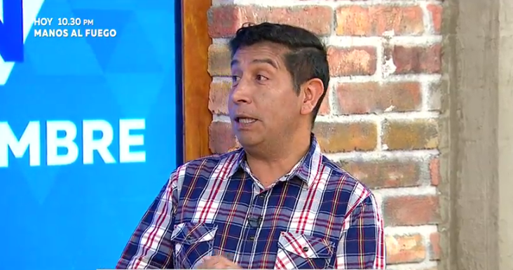 Días de la suerte ¿cómo será enero para cada signo? - Parte 1