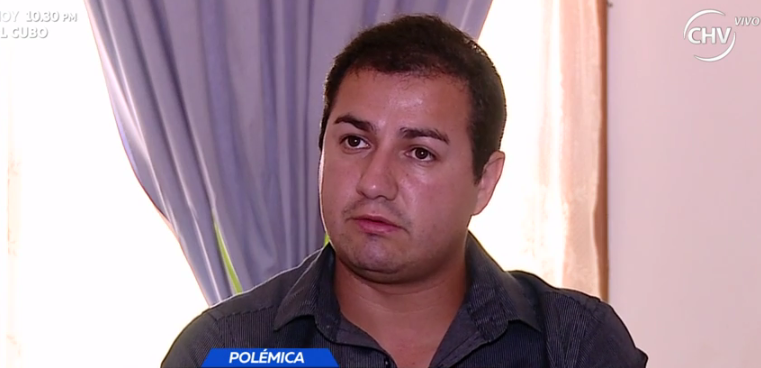 Ex empleados de Maipú denuncian despidos injustificados