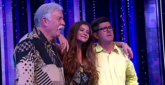 ¿Quién Dice La Verdad? El imperdible estelar que se estrena este domingo