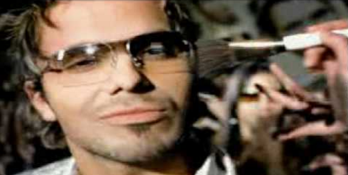 Famosos enseñaron tips para ganar en un casting televisivo