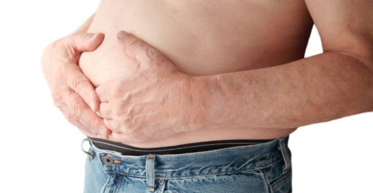 Diverticulitis - Vidas en Riesgo