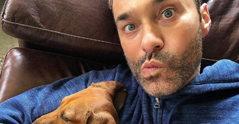 Este es el Top Ten de los famosos que usan botox