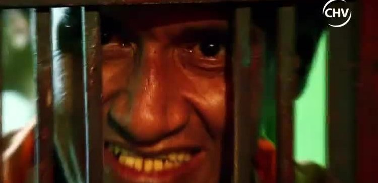 San Pedro considerada como la cárcel más atípica del mundo